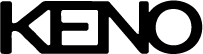 Keno & Keenui